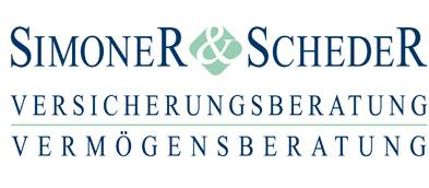 Simoner & Scheder GmbH