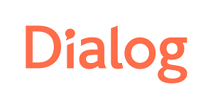 Logo Dialog Versicherung AG 