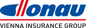 Logo Donau Versicherung AG