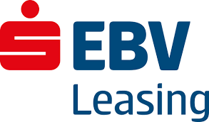 Logo EBV-Leasing Gesellschaft m.b.H.