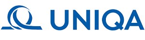 Logo Uniqa Österreich Versicherungen AG