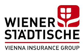 Logo Wiener Städtische Versicherung AG